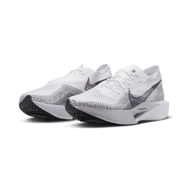 nike-zoomx-vaporfly-next-3 DV4129-100