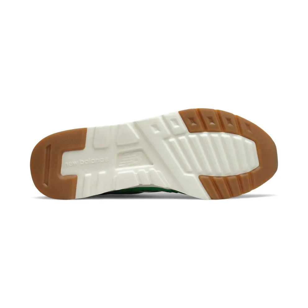 New Balance 997H Varsity Green (CM997HRL)
