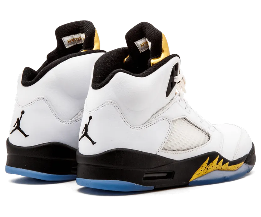 air-jordan-5 136027-133