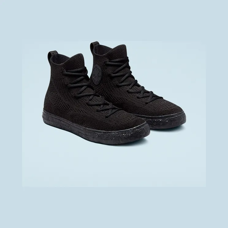 converse-chuck-taylor-all-star 172031C