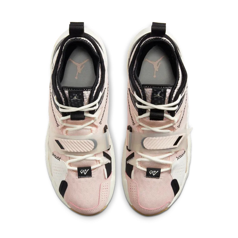 Jordan Why Not? Zer0.3 – Pink