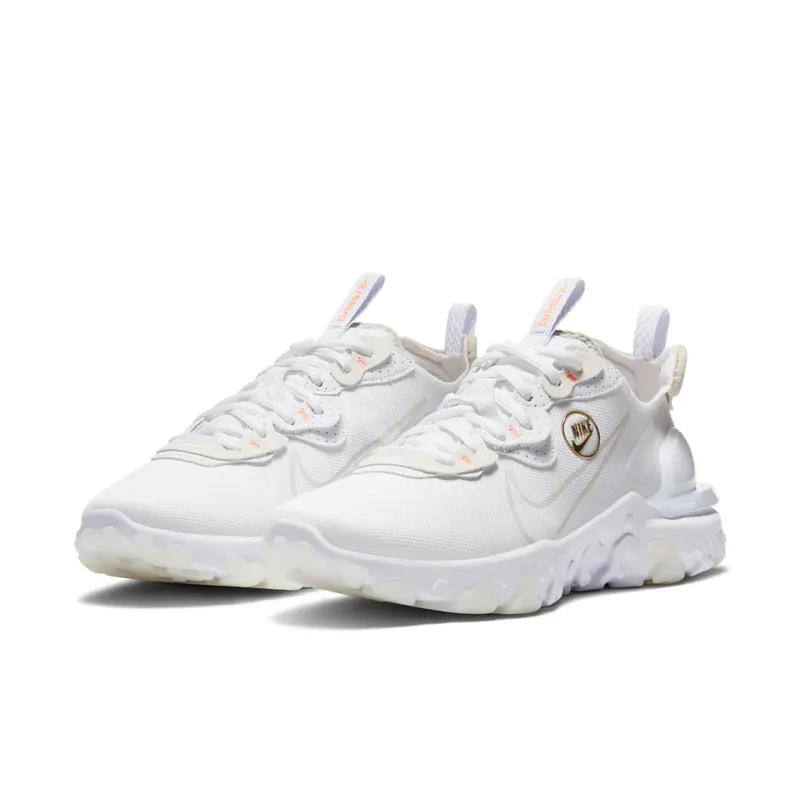 Nike React Vision White (CZ8108-100)