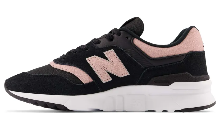 new-balance-997 CW997HDL