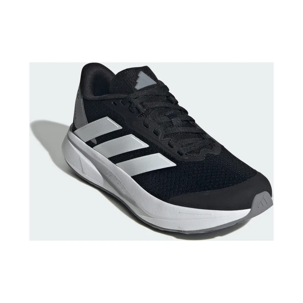 Adidas Duramo SL Kids’ Shoes Core Black / Cloud White / Grey (IH3592)