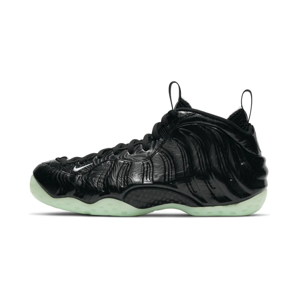 Nike Air Foamposite One All Star (2021) (CV1766-001)