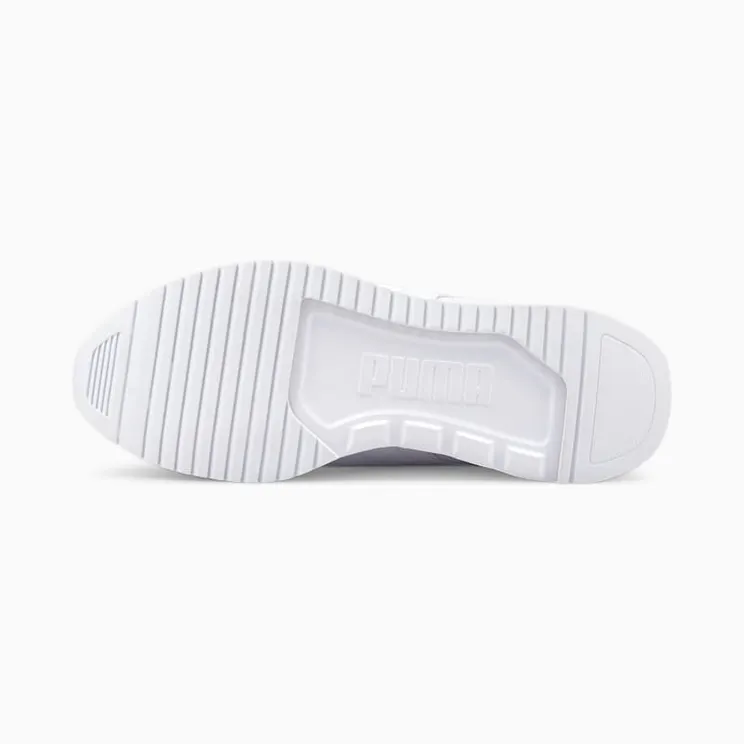 puma-r78 381070-03