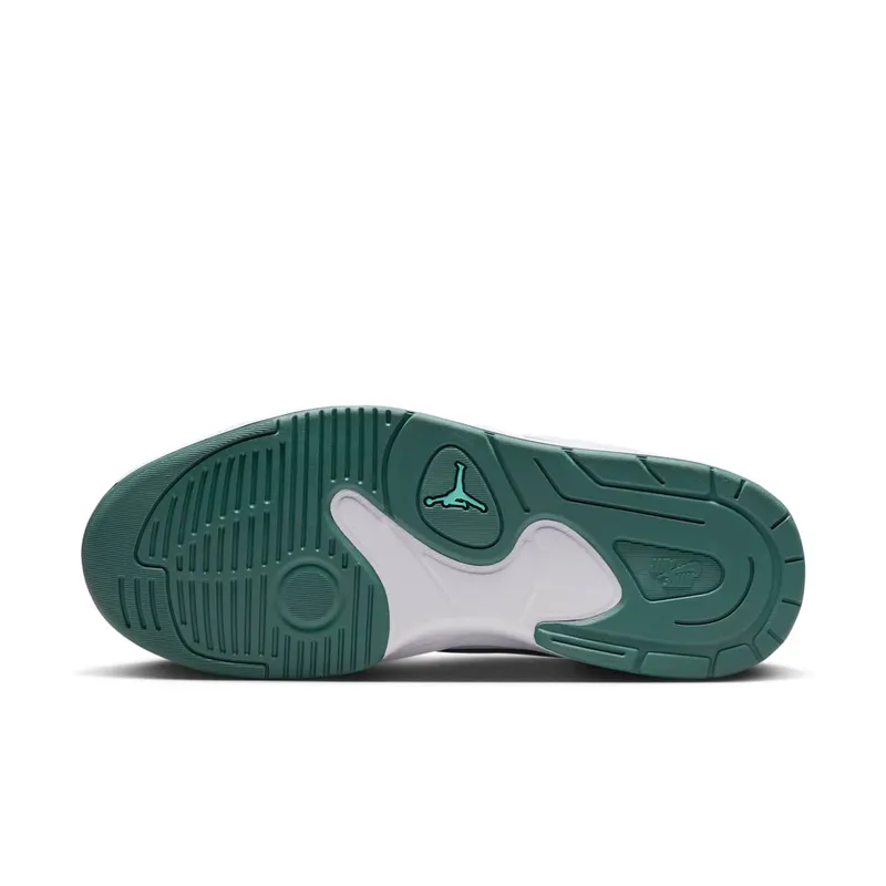 Jordan Stadium 90 Oxidized Green (FB2269-130)