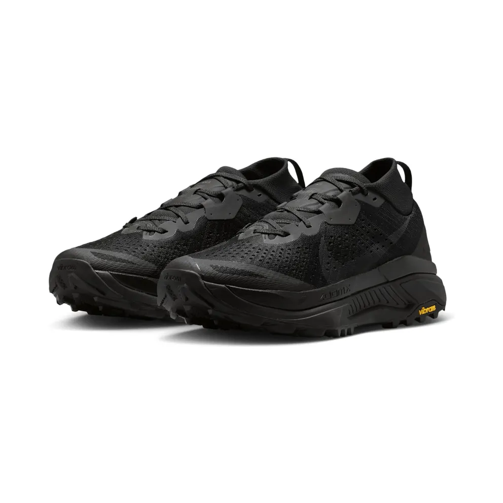 Nike ACG Black / Anthracite (HV8113-002)