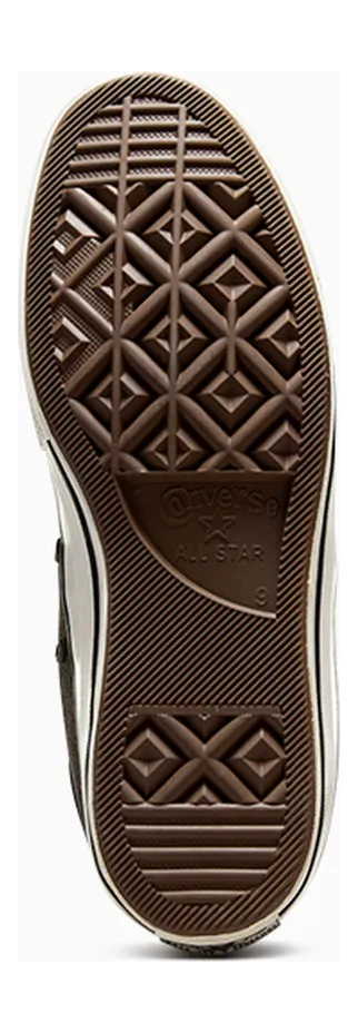 converse-chuck-taylor-all-star A09443C