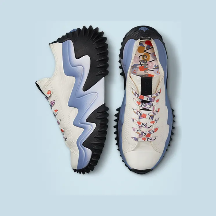 converse-run-star A01729C