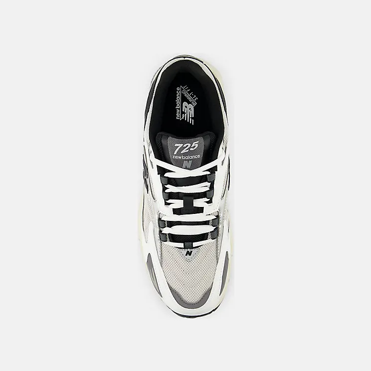 new-balance-725 ML725CE