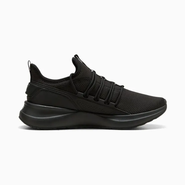 Puma Softride Carson 2 Pulse (31350209)