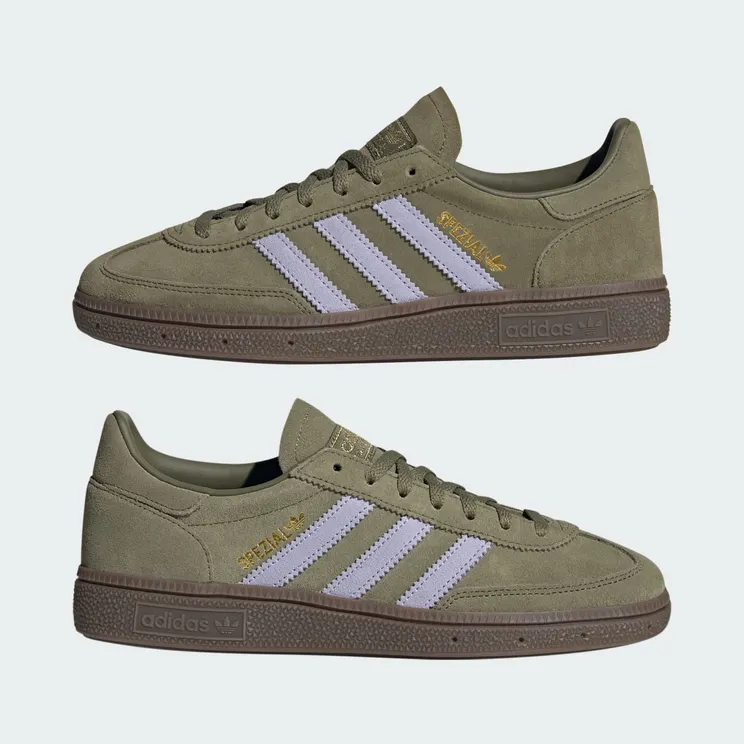 adidas-handball JI2650