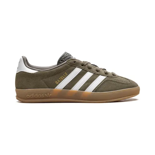 adidas-gazelle JQ0174