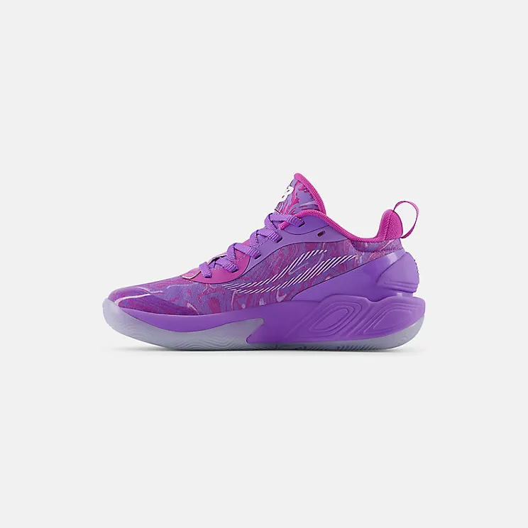 new-balance-two-wxy GB2WYFS5