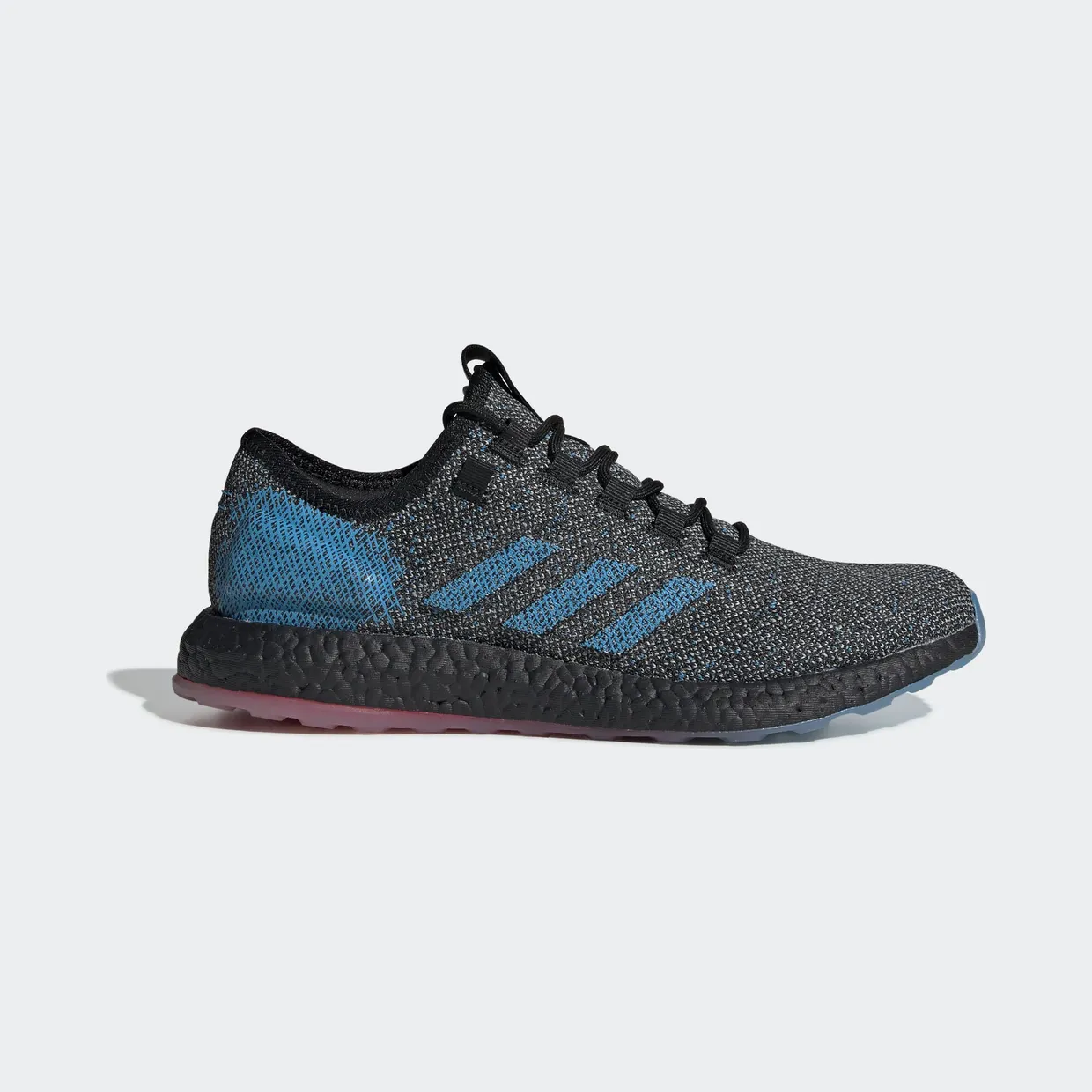 adidas-pureboost B37811