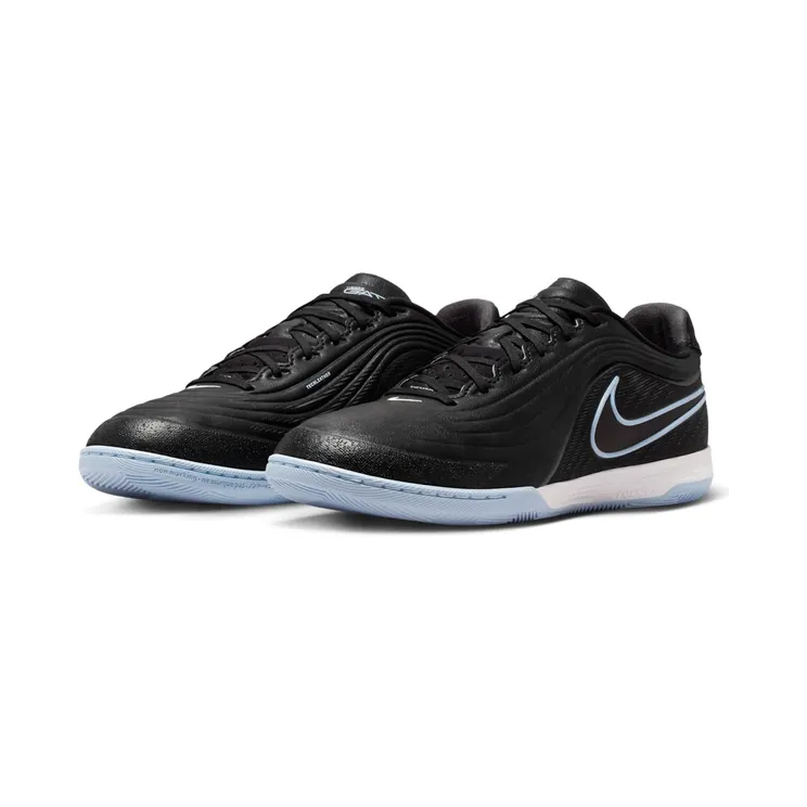 nike-tiempo HQ3159-040