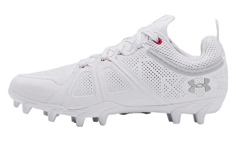 Under Armour Glory MC “White” (3024280-100)