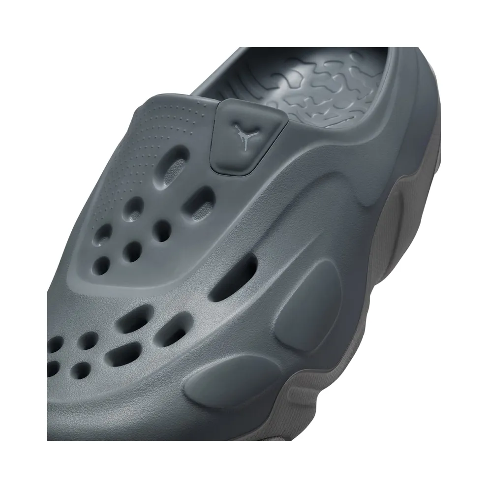 Jordan Roam Cool Grey Wolf Grey (FQ0227-003)