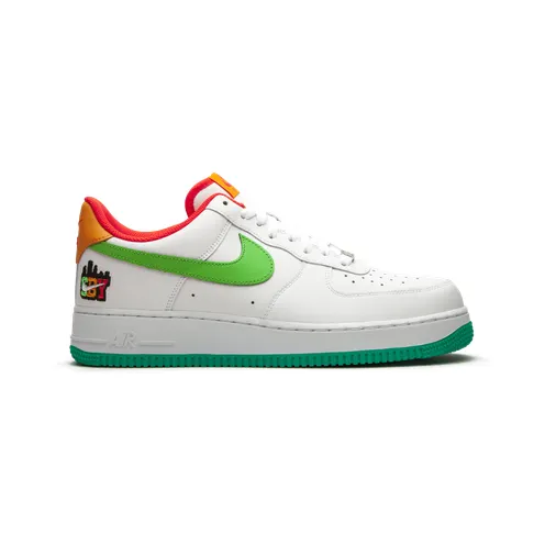 nike-air-force CQ7506-146