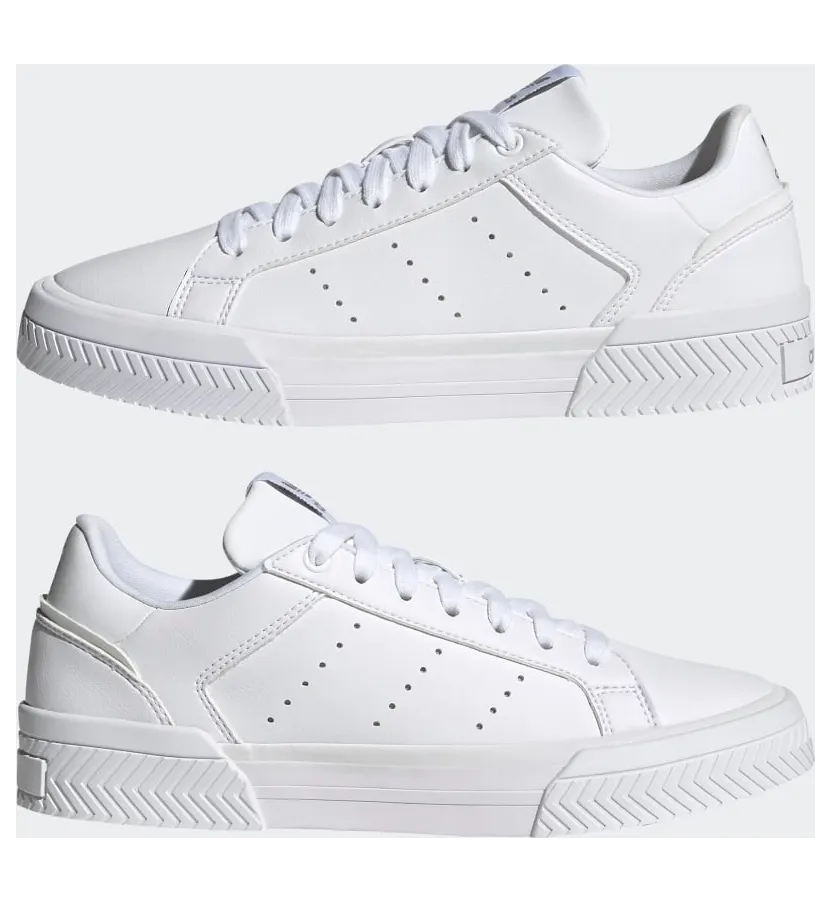 adidas-court H05280