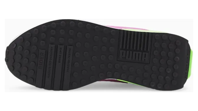 puma-city-rider 382044-12