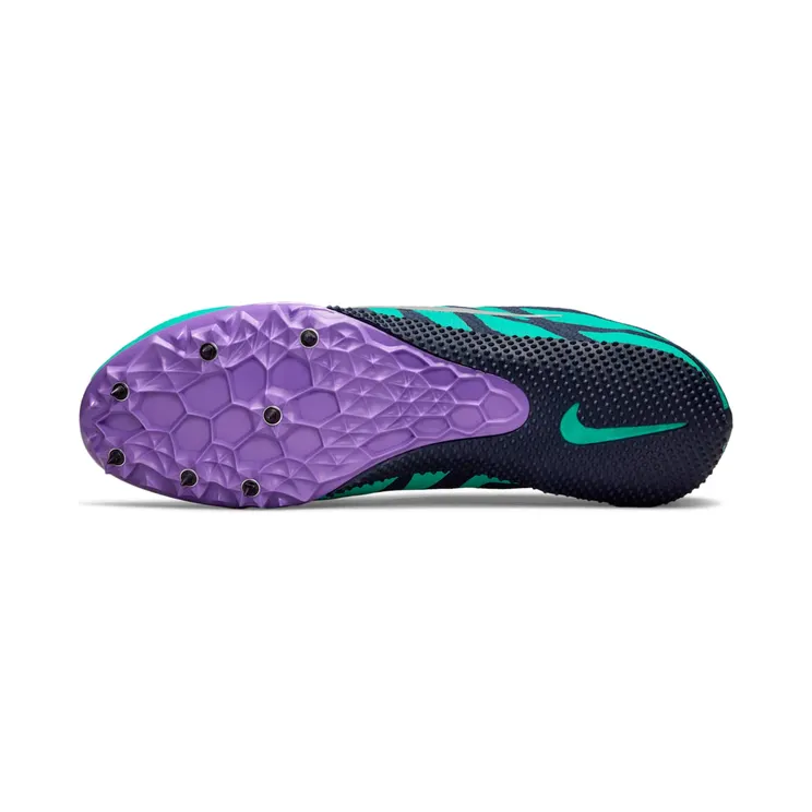 nike-zoom 907564-406