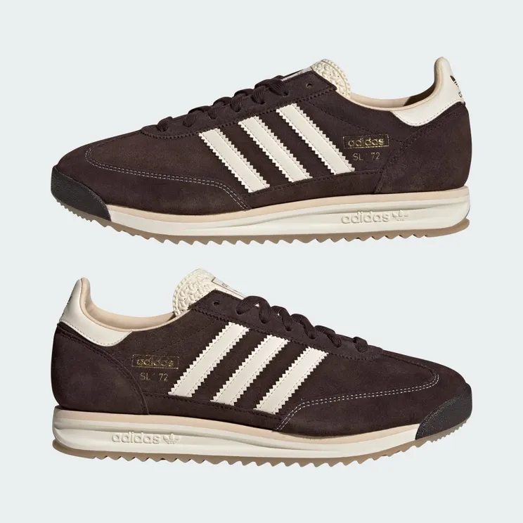 adidas-sl KK3642