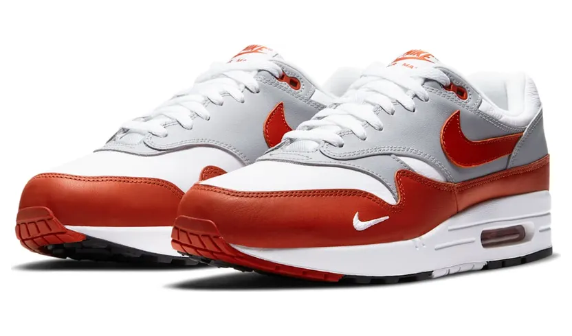 nike-air-max DH4059-102