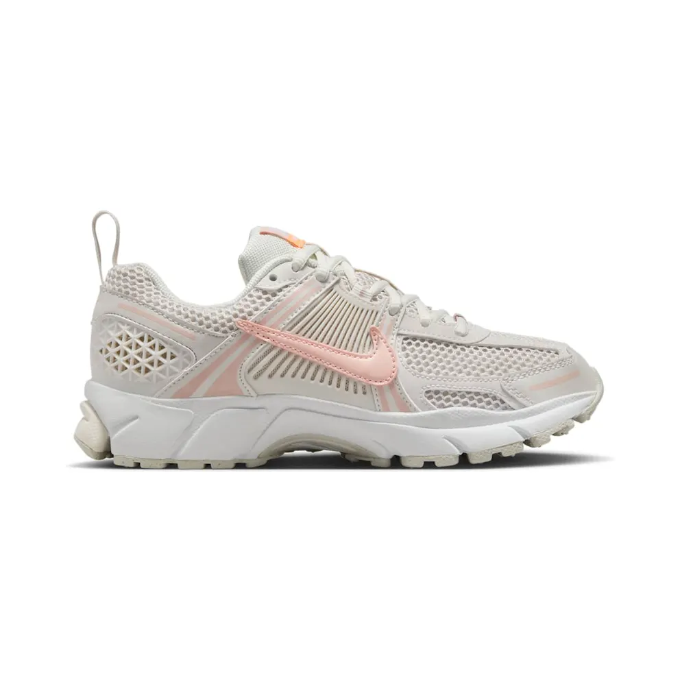 Nike Zoom Vomero 5 Phantom Echo Pink (HF6998-003)