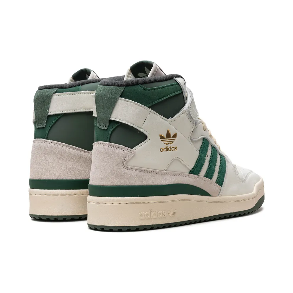 Adidas FORUM 84 “White” (GW2203)