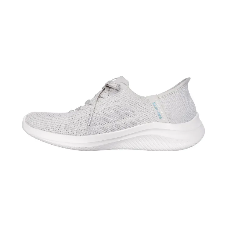 skechers-ultra-flex 150457 LTGY