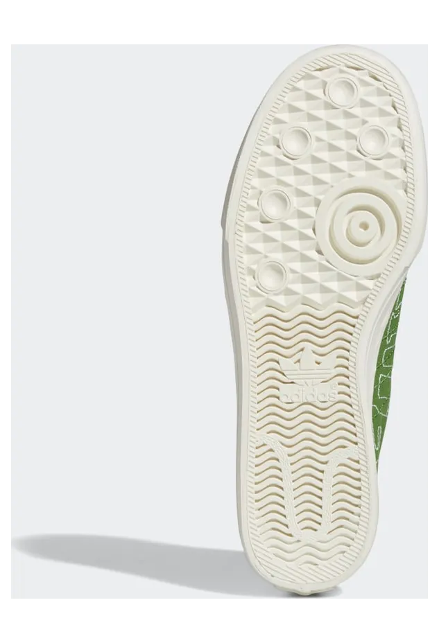 adidas-originals-nizza GW2419
