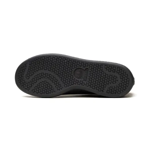 adidas-stan-smith FV4044