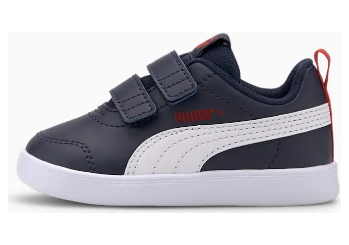 puma-courtflex 371544-01
