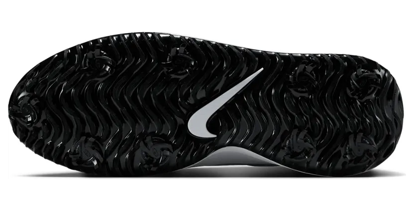 nike-air-zoom FZ7611-100