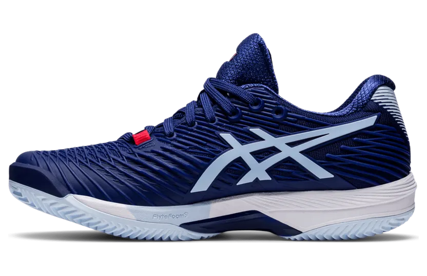 asics-solution-speed 1042A134.404