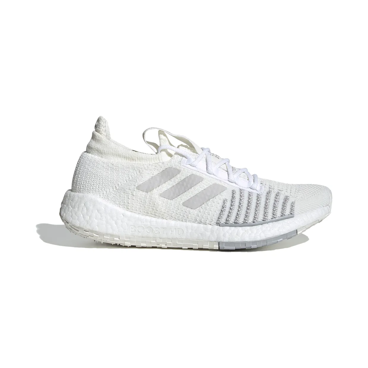 adidas-pulseboost-hd FU7344