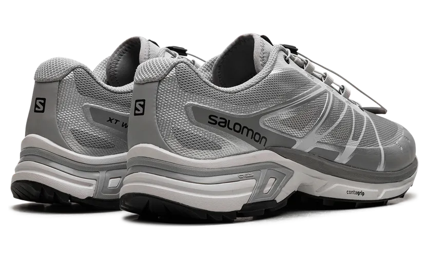 salomon-xt L47287-700