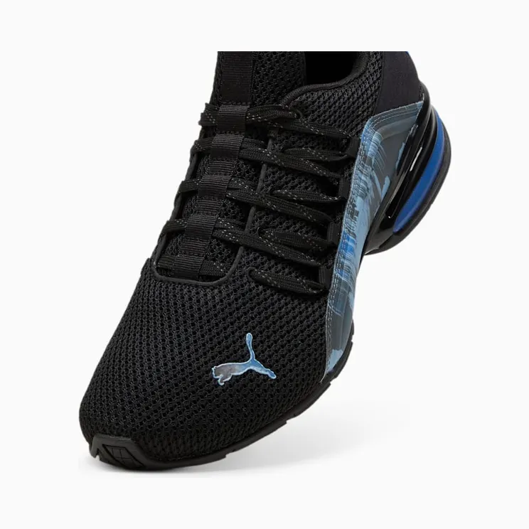 puma-sneaker 309727-01