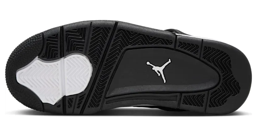 air-jordan-4 FQ8213-001