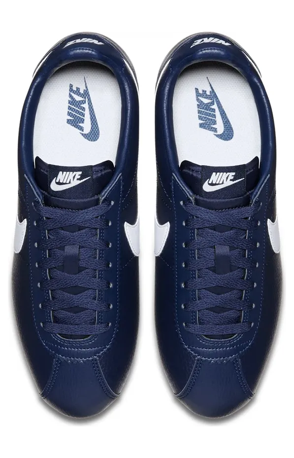 nike-cortez 749571-414