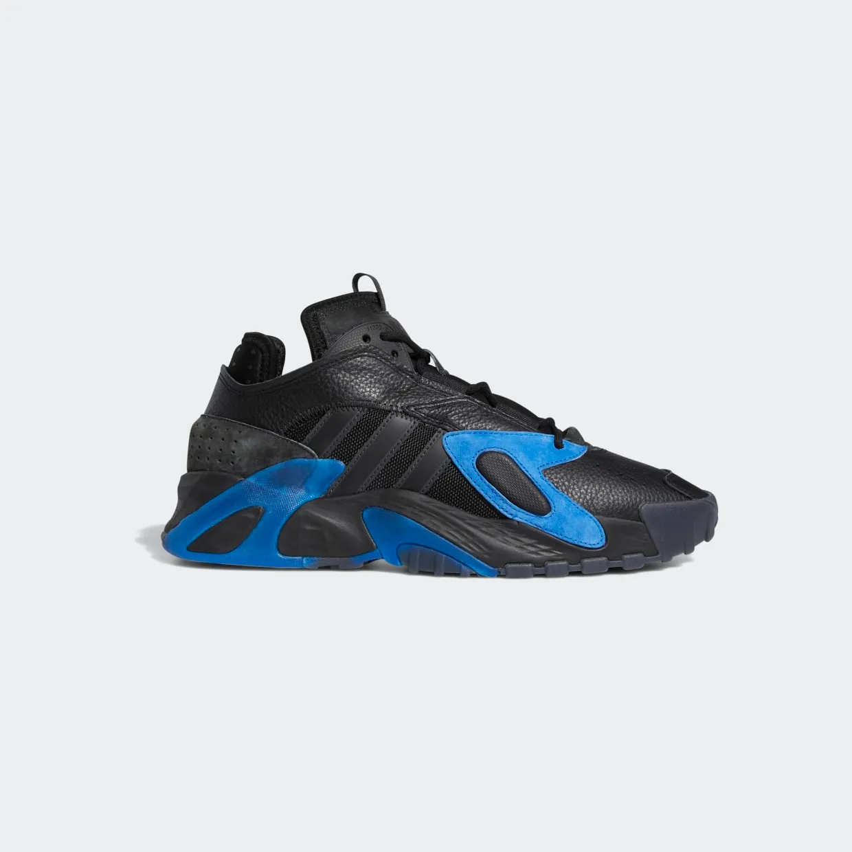 adidas-streetball EE5924