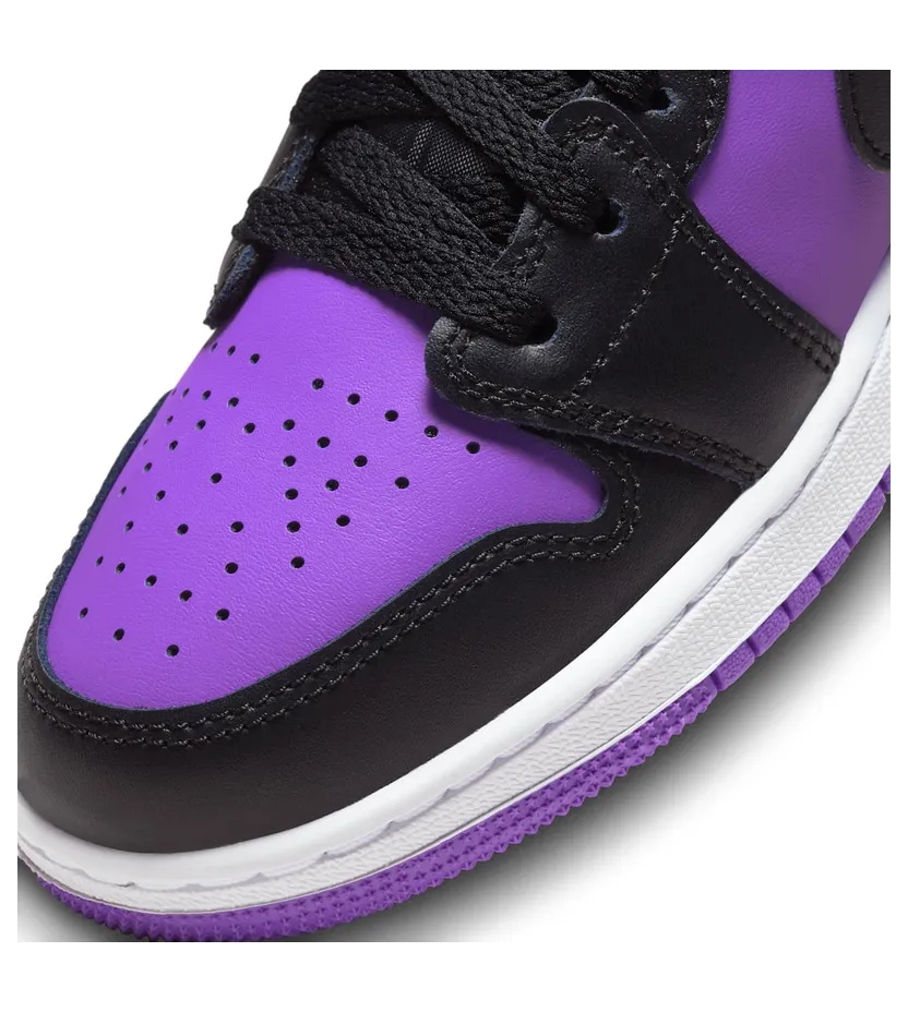 air-jordan-1 553560-505