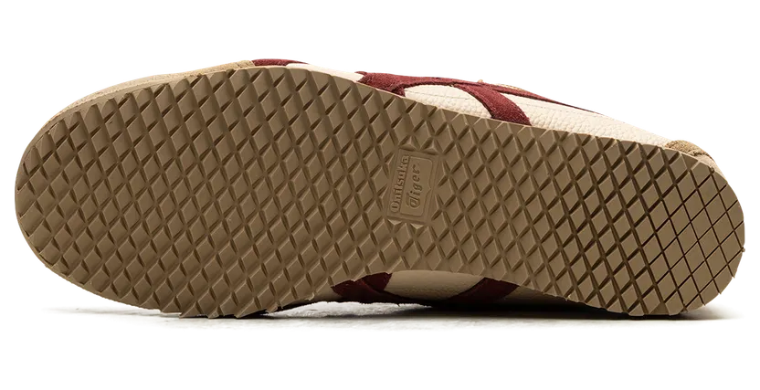 onitsuka-tiger-mexico-66 1183C015-202