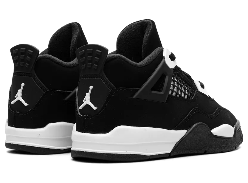 air-jordan-4 FV4538-001