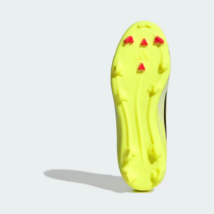 adidas-f50-league JR9027