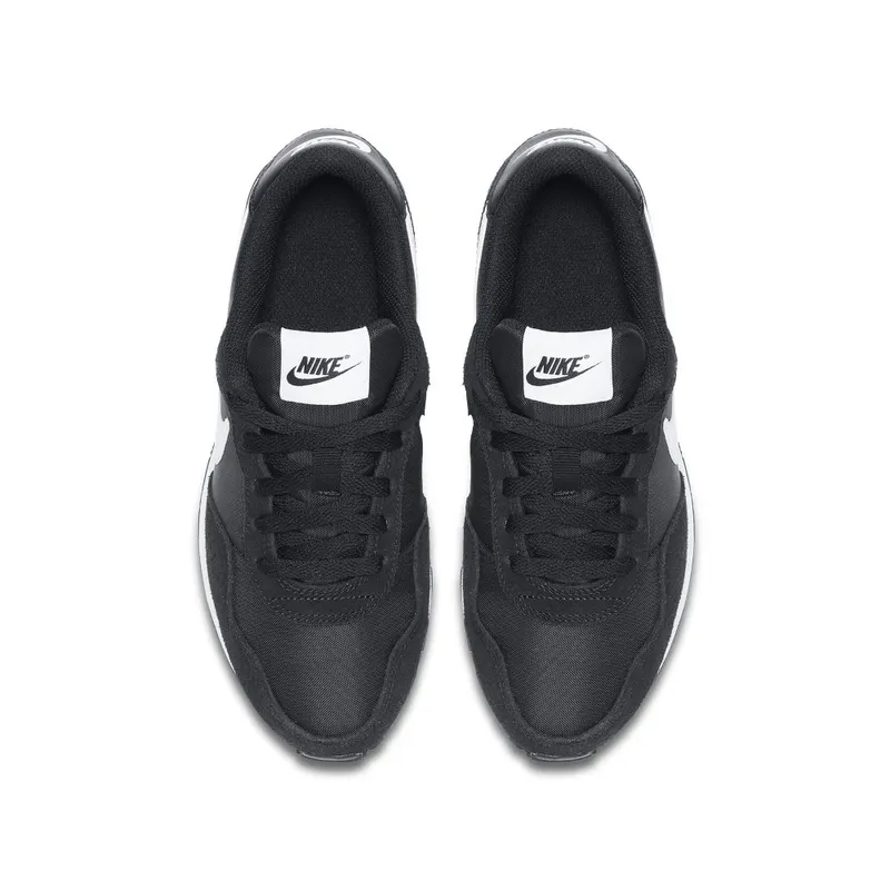Nike MD Valiant Older Kids’ Black (CN8558-002)