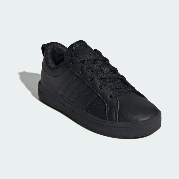adidas-vs-pace IE3467