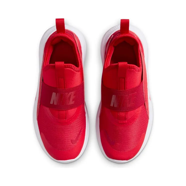 nike-flex IF2894-602